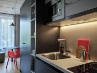 Stayery Bremen Altstadt