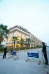 Nandan Retreat