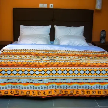 Les Résidences Wilhelm