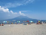 Quintessa Hotel Kagoshima Tenmonkan Relax&Sleep