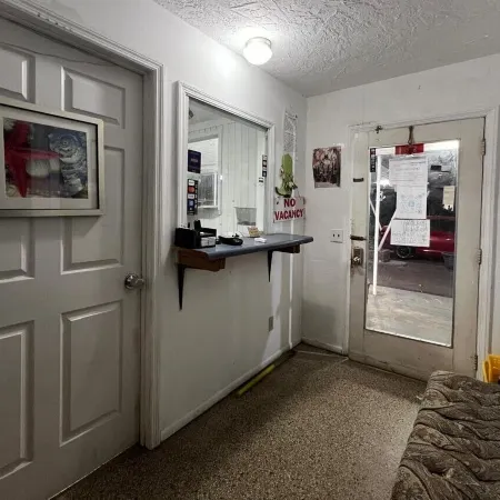 Cross City Motel by Hotel O US 19 Hotels in Dixie County
