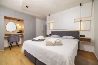 Apartment Mladen - Homestays