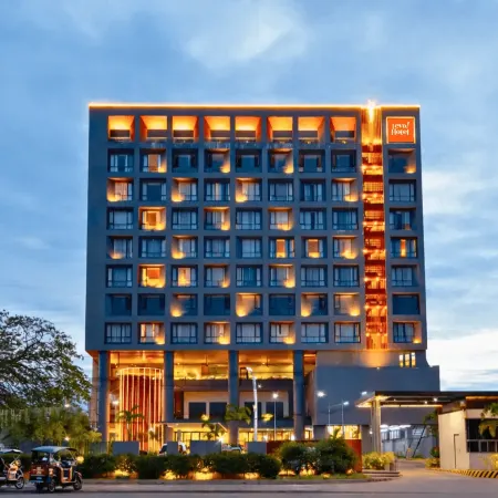 Levo Hotel