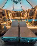 Green Nature Resort & Suites