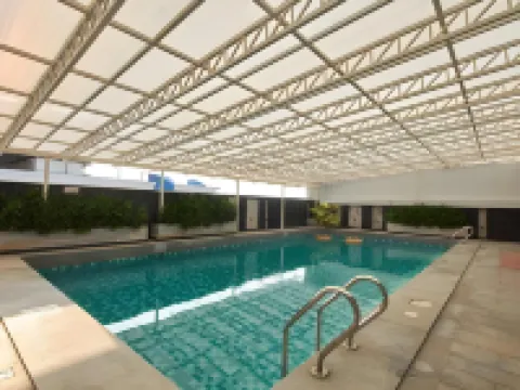 ザ デューンズ コンチネンタル