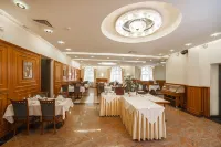 โรงแรมอาร์ต