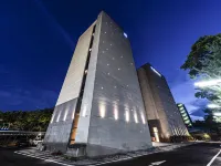 Allee Hotel Hotel in zona Stazione Ferroviaria Guseong