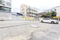 Chuncheon Jjak