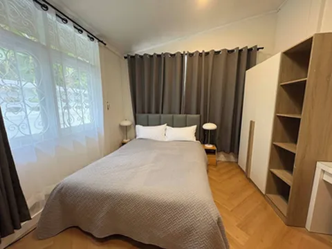 รูปภาพของวิลล่าทั้งหลัง - เหมาะสำหรับครอบครัวและดิจิทัลโนแมด