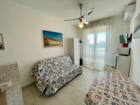 씨뷰 스튜디오 포 투-비어호스트