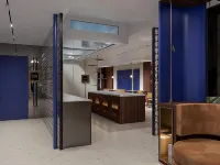 Hotel Leev Miromesnil & Spa Hotels in Paris