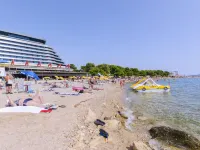 Apartments Ivona Hotels in Vodice