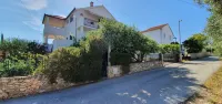 Apartments Romarin - Mountain View