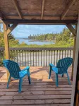 Little Beach Resort - Ocean View