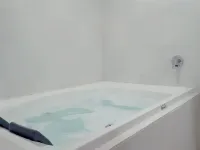 Hostal Tayupanda Hotels in Distrito Metropolitano de Quito