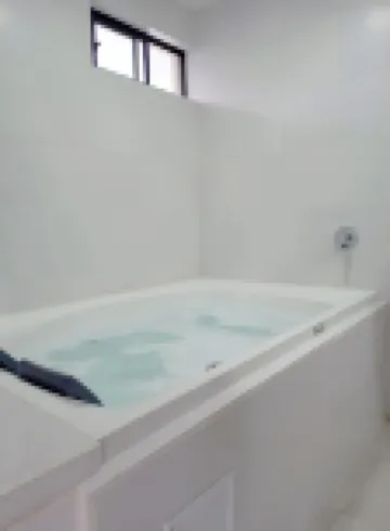 โฮสทัล ตายูปันดา