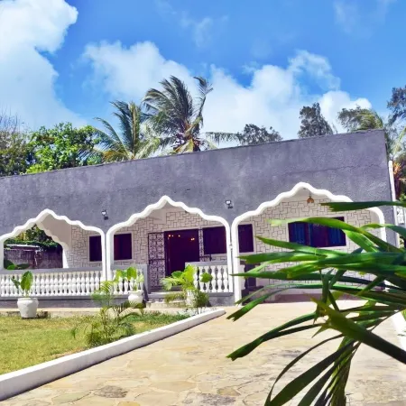 Portabene B&B