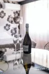 Hotel Bruman - bar