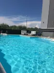 Apartment Mirella - واي فاي