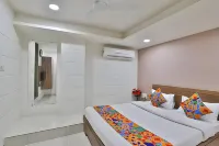Hotel Nice vadodara - 2 stelle