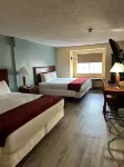 Expo Inn