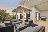 Spacious Family Home in Wannanup Mandurah