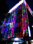Rest Up Kathmandu Hostel Hotels in 