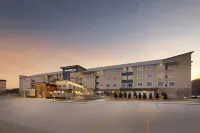 Residence Inn by Marriott Battle Creek - 3-Sterne