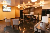 Hotel Plaza Los Tucanes Hotel a 