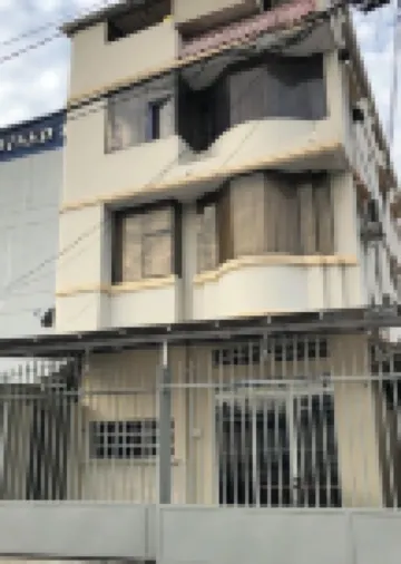 Hostal Posada Del Sol Hotels in 