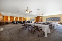 Soap Lake Resort, a Dazzler Select by Wyndham