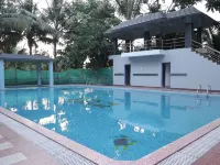 Hotel La Mishika Hoteles en Distrito de Birbhum