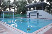 Hotel La Mishika