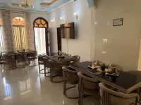 Pera Imperial hotel Hotels in Iringa