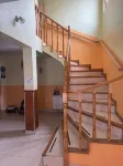 Hostería Ailen - albergo