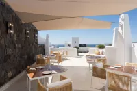 La Ponta Villas & Suites