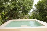 Padma Ha Retreats - Villas