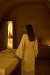 Avantgarde Refined Caves of Cappadocia - spa