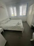 Resort Townhouse · Sea & Mountain Views - Villas
