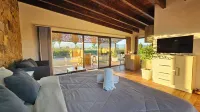 Rincon Del Malbec - Homestays