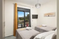 Luxury Unique Villas - 2-Star