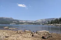 A-Frame Cabin w/ EV Charger, Arcade & Vinyl Lounge - spa