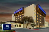 DoubleTree by Hilton Lubbock University Area - Wifi