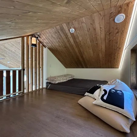 Wonju Everyday Empathy