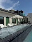 Cama Inn Hotel Boutique - مناسب للعائلات