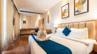 Surestay by Best Western Lucknow - 2 Sao