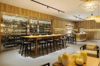 Paradisus Gran Canaria – All Inclusive - 5-Sterne