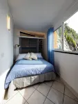Affittacamere Elisabetta - Balkon