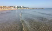 Casolare Fonte di Moro