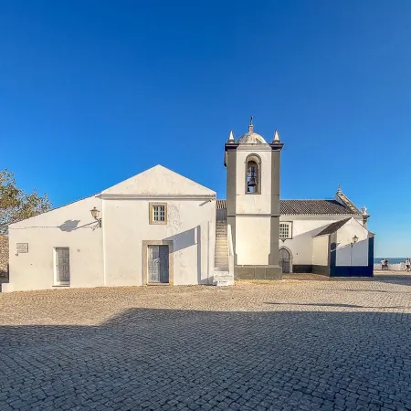 GuestReady - Horta do mar I